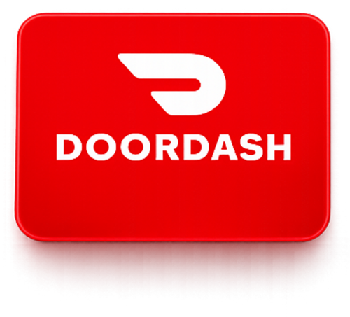 SHAMS Doordash