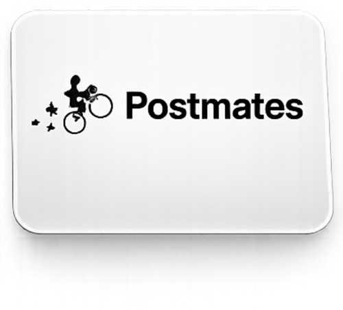 SHAMS Postman