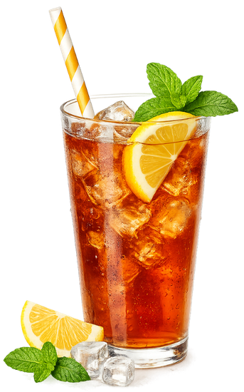 Iced Tea