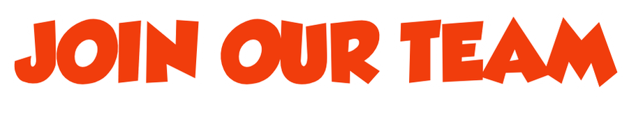 Join SHAMS Hot Chicken